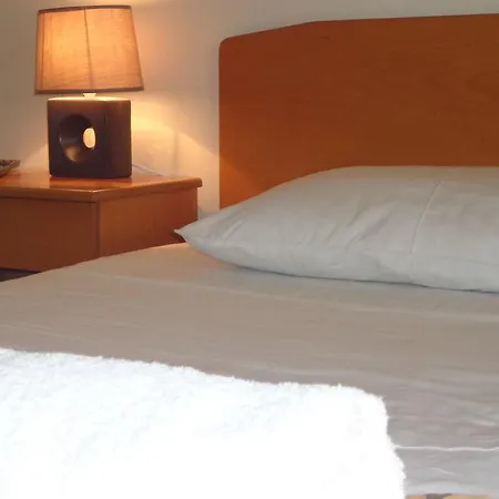 Hotel Via Via