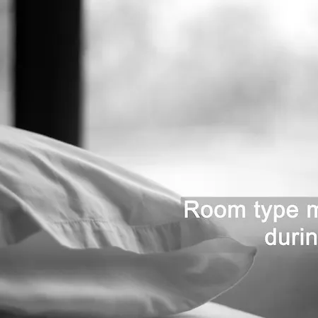 Hotel Via Via